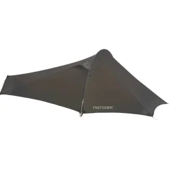 Flash Sale Nordisk Telt - Lofoten 1 Ulw - 1 Person - Gron
