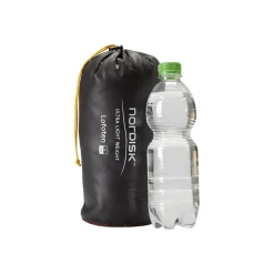 Fashion Nordisk Telt - Lofoten 2 Ulw - 2 Personer - Gron