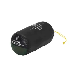 Fashion Nordisk Telt - Lofoten 2 Ulw - 2 Personer - Gron