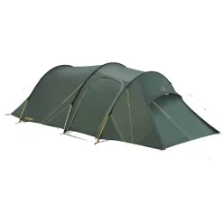 Best Sale Nordisk Telt - Oppland 3 Si - 3 Personer - Gron