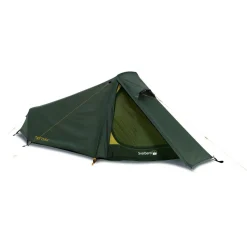 Cheap Nordisk Telt - Svalbard 1 Si - 1 Person - Gron