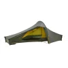 Shop Nordisk Telt - Telemark 1 Lw - 1 Person - Ultra Letvaegtig
