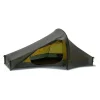 Best Sale Nordisk Telt - Telemark 2 Lw - 2 Personer - Ultra Letvaegtig