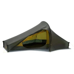 Best Sale Nordisk Telt - Telemark 2 Lw - 2 Personer - Ultra Letvaegtig