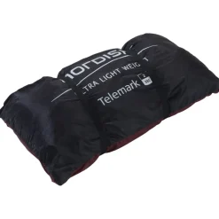 Best Sale Nordisk Telt - Telemark 2 Lw - 2 Personer - Ultra Letvaegtig
