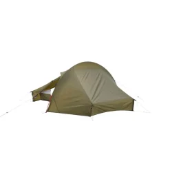 Online Nordisk Telt - Telemark 2.2 Pu - 2 Personer