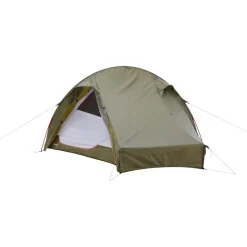 Online Nordisk Telt - Telemark 2.2 Pu - 2 Personer