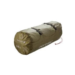 Online Nordisk Telt - Telemark 2.2 Pu - 2 Personer