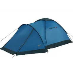 Online High Peak Telt - Ontario - 3 Personer