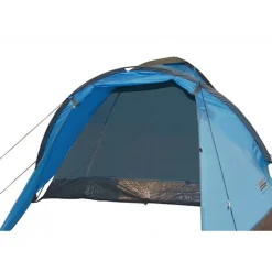 Online High Peak Telt - Ontario - 3 Personer