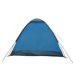 Online High Peak Telt - Ontario - 3 Personer