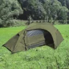 Store Mil-Tec Telt - Recom - 1 Person