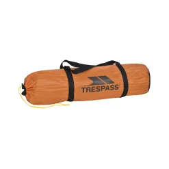 Store Trespass Telt - Tarmachan - 2 Personer