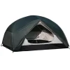 Best Sale Treklife Telt - Aro Lightweight - 2 Personer