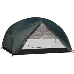 Best Sale Treklife Telt - Aro Lightweight - 2 Personer