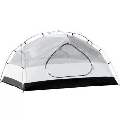 Best Sale Treklife Telt - Aro Lightweight - 2 Personer