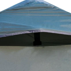 Best Sale Treklife Telt - Aro Lightweight - 2 Personer