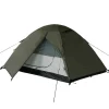 Cheap Treklife Telt - Backpacking Light - 2 Personer