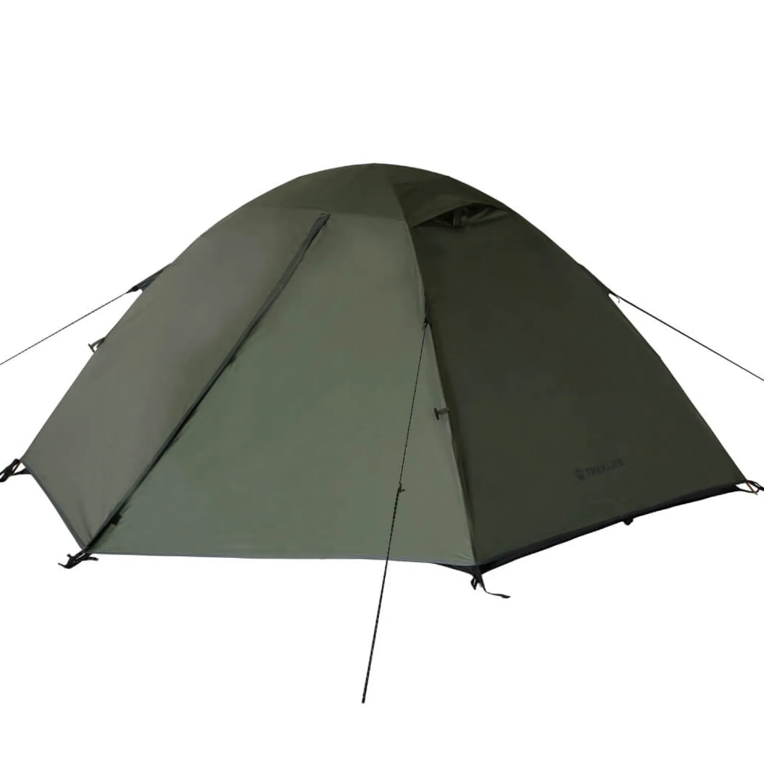 Cheap Treklife Telt - Backpacking Light - 2 Personer