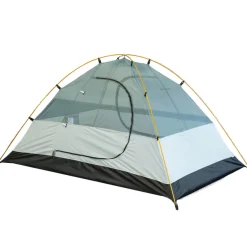Cheap Treklife Telt - Backpacking Light - 2 Personer