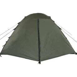 Cheap Treklife Telt - Backpacking Light - 2 Personer