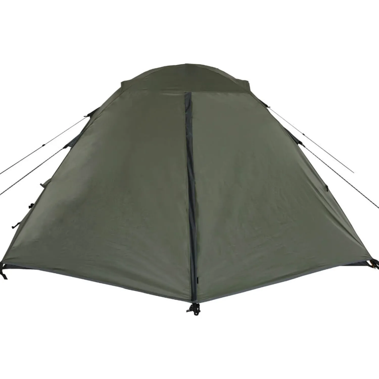 Cheap Treklife Telt - Backpacking Light - 2 Personer