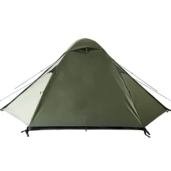 Cheap Treklife Telt - Backpacking Light - 2 Personer