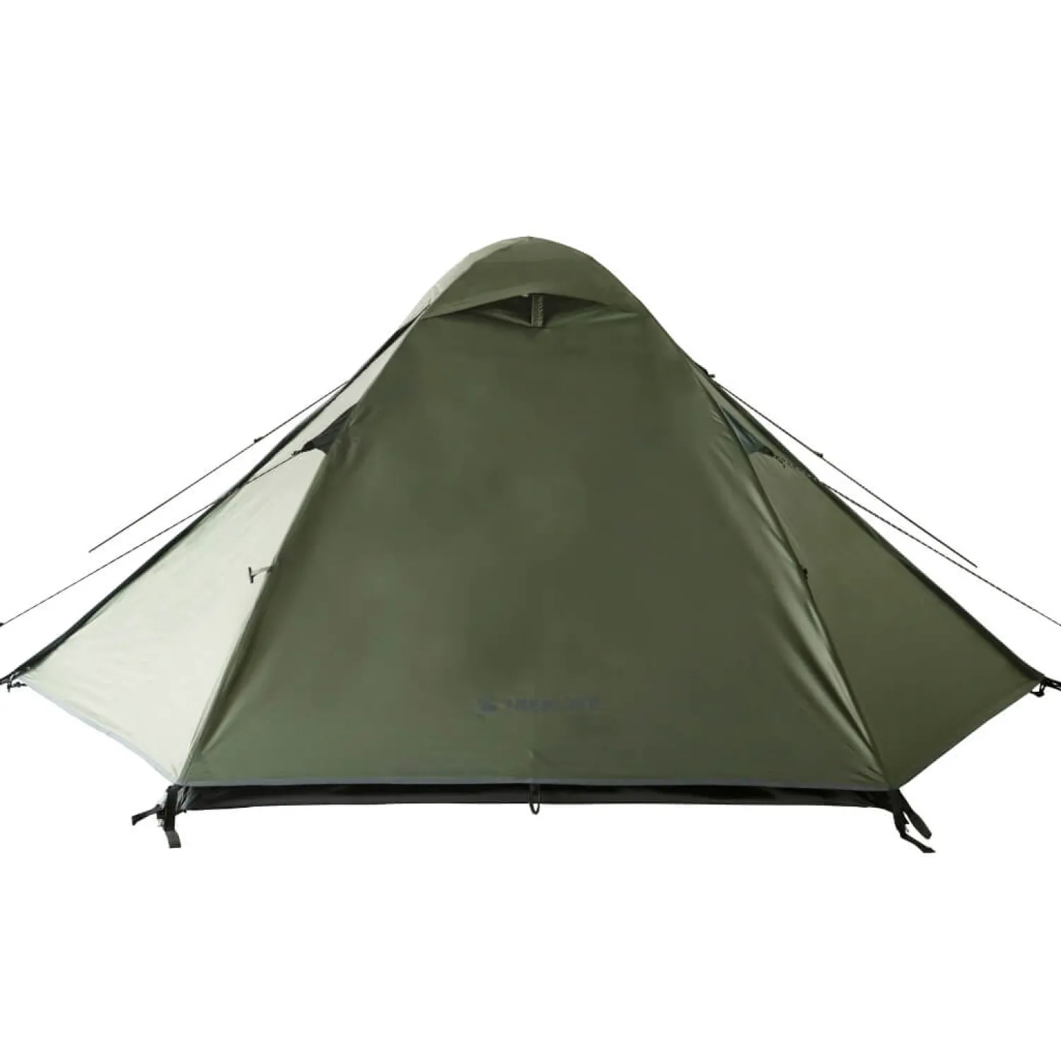 Cheap Treklife Telt - Backpacking Light - 2 Personer