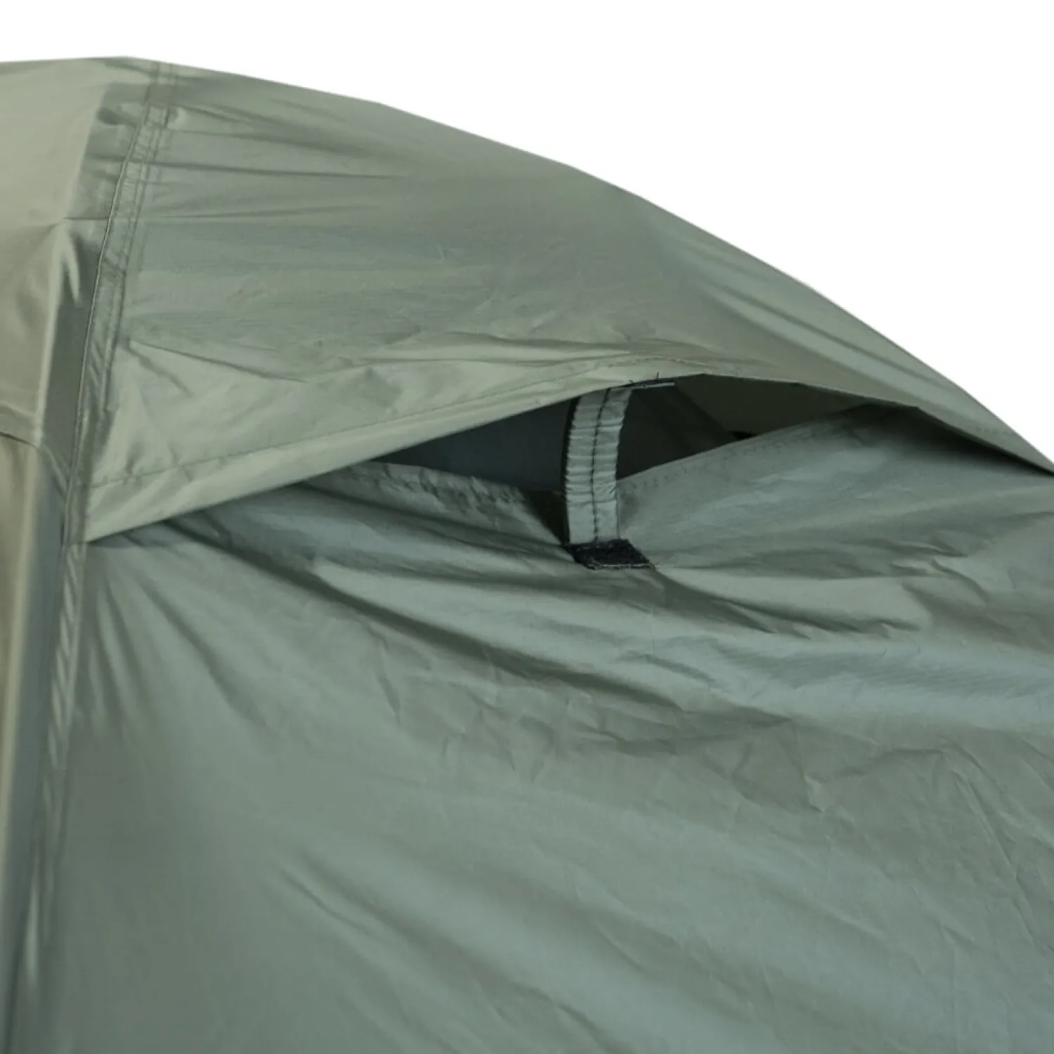 Cheap Treklife Telt - Backpacking Light - 2 Personer