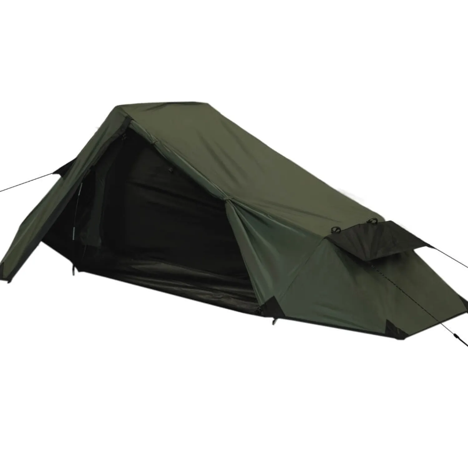 Outlet Treklife Telt - Nomad Light - 1 Person