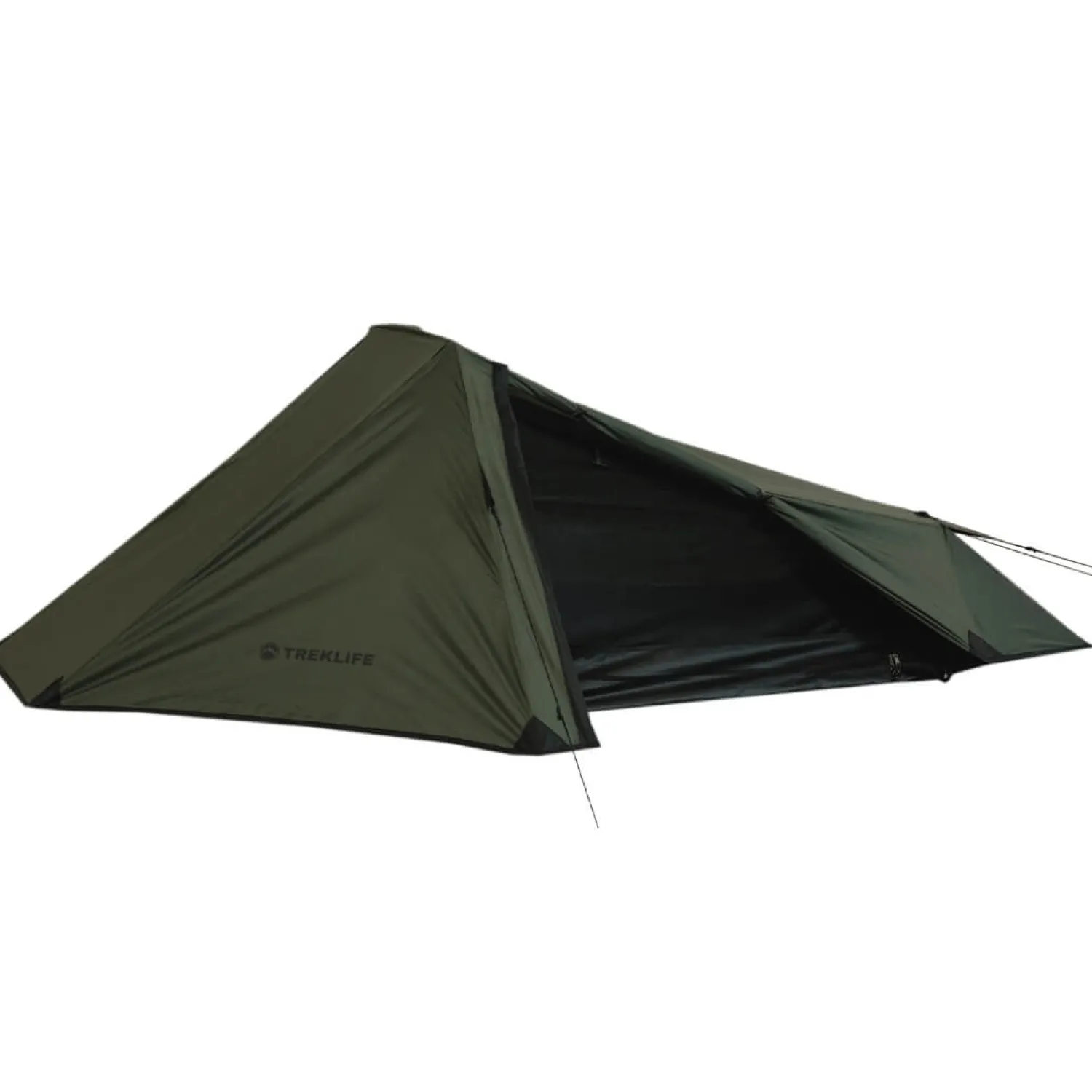 Outlet Treklife Telt - Nomad Light - 1 Person