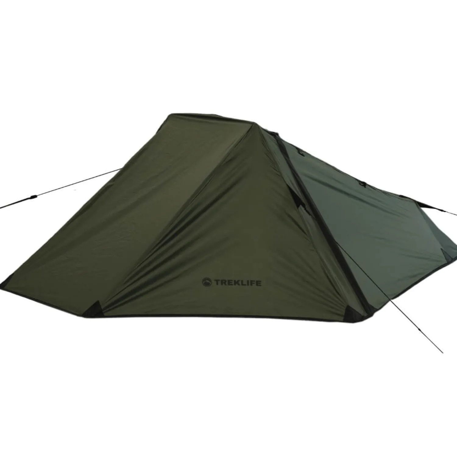Outlet Treklife Telt - Nomad Light - 1 Person