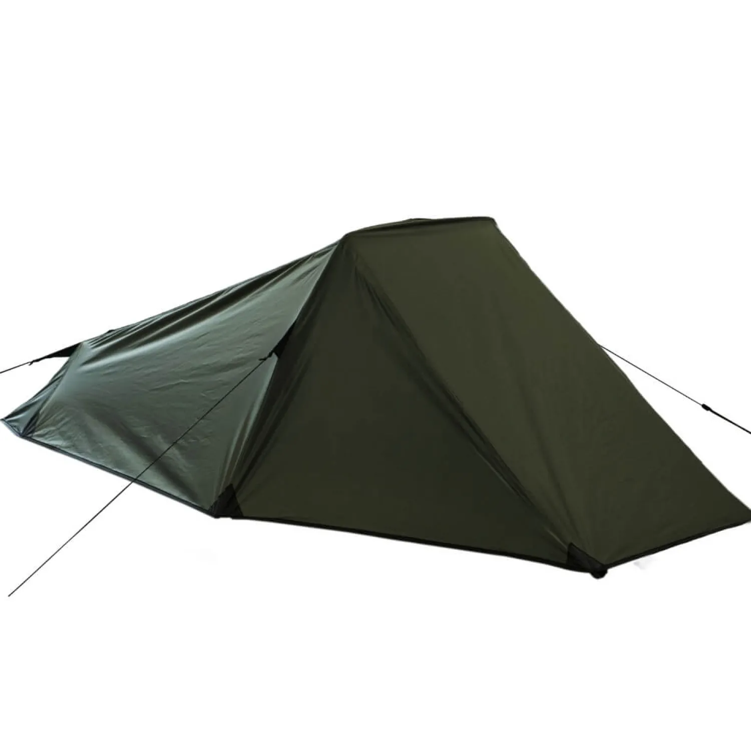 Outlet Treklife Telt - Nomad Light - 1 Person
