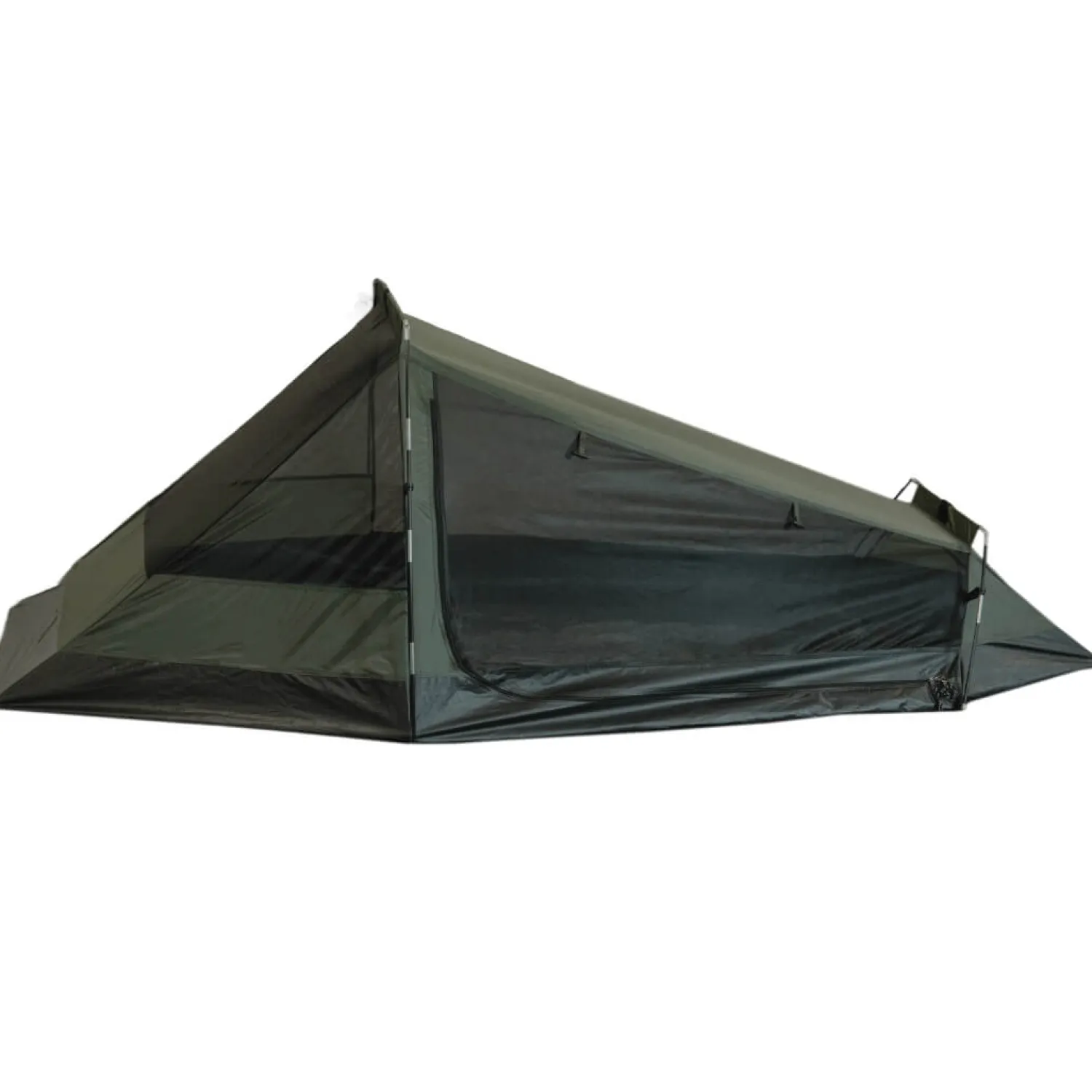 Outlet Treklife Telt - Nomad Light - 1 Person