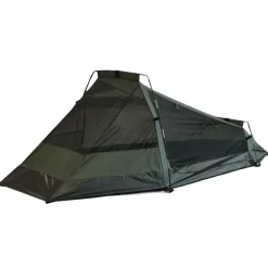 Outlet Treklife Telt - Nomad Light - 1 Person