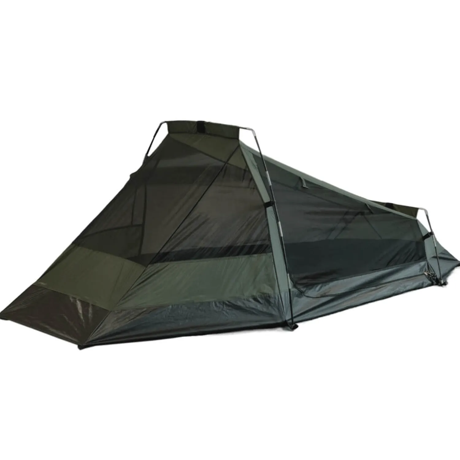 Outlet Treklife Telt - Nomad Light - 1 Person