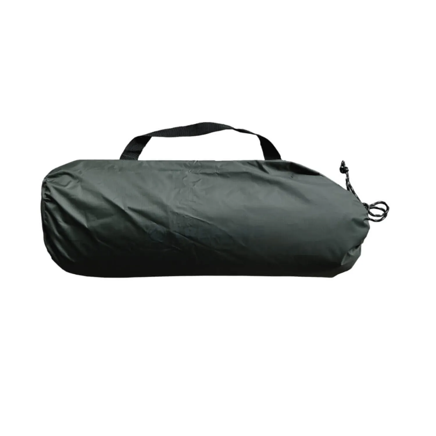 Outlet Treklife Telt - Nomad Light - 1 Person