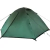 Flash Sale Treklife Telt - Uv Block - 2 Personer