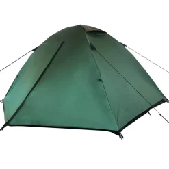 Flash Sale Treklife Telt - Uv Block - 2 Personer