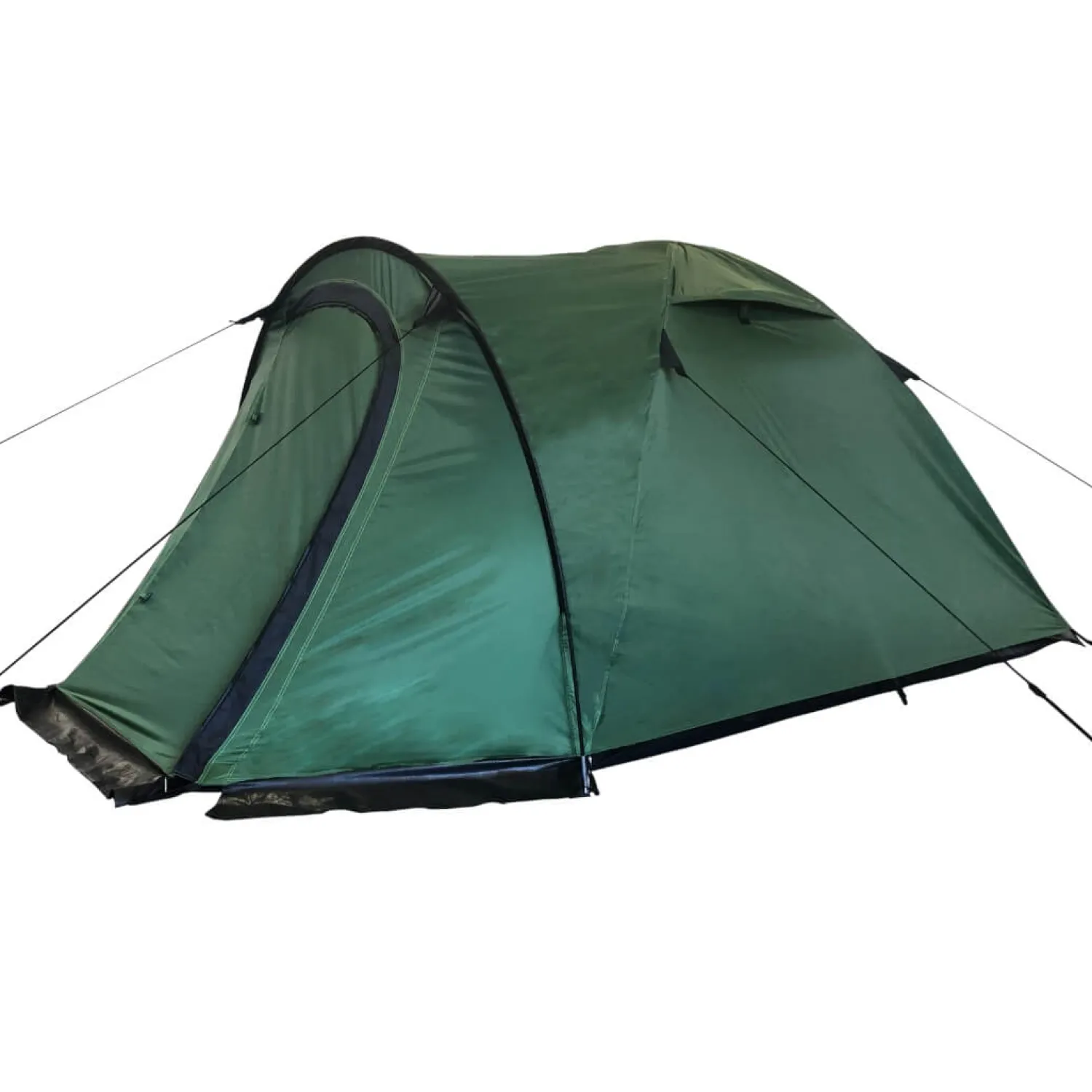 New Treklife Telt - Uv Block Xl - 2 Personer