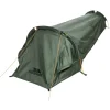 Cheap Trespass Telt - Sentry - 1 Person