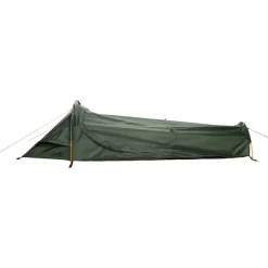 Cheap Trespass Telt - Sentry - 1 Person