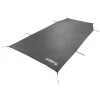 Fashion Klymit Telt Footprint - Maxfield 2
