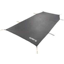 Fashion Klymit Telt Footprint - Maxfield 2