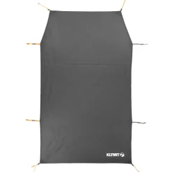 Fashion Klymit Telt Footprint - Maxfield 2