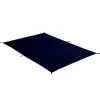 Outlet Treklife Telt Footprint - Universal - 2 Personer