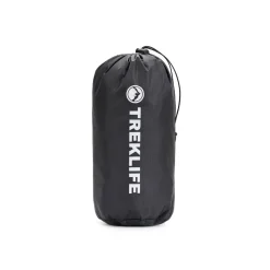 Outlet Treklife Telt Footprint - Universal - 2 Personer