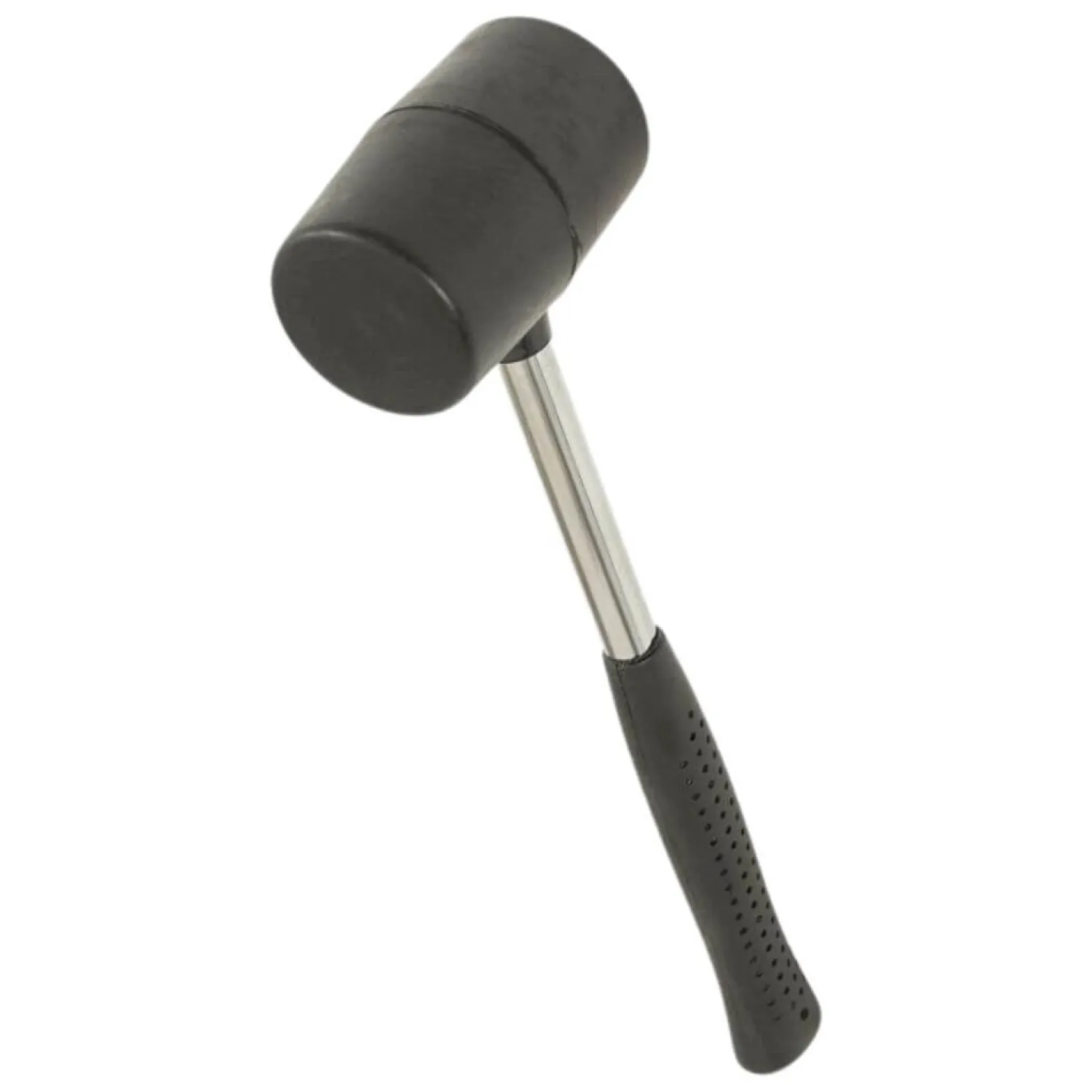 Best Highlander Teltsaet - Gummihammer Og Plokoptraekker