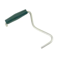 Best Highlander Teltsaet - Gummihammer Og Plokoptraekker