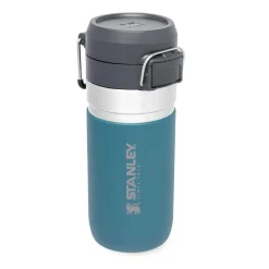 Discount Stanley Termo Vandflaske - Quick Flip Water Bottle - 0.47L
